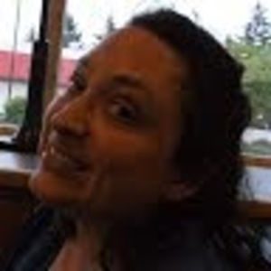 Meet your Posher, Rhonda